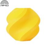 Filamento Bambu Lab PLA Lite   RFID  Amarillo  A18-Y0-1.75-1000-SPL