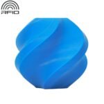 Filamento Bambu Lab PLA Lite   RFID  Celeste  A18-B0-1.75-1000-SPL