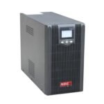UPS NGR+   3000va/2400w  c/pantalla LCD - Imagen 2