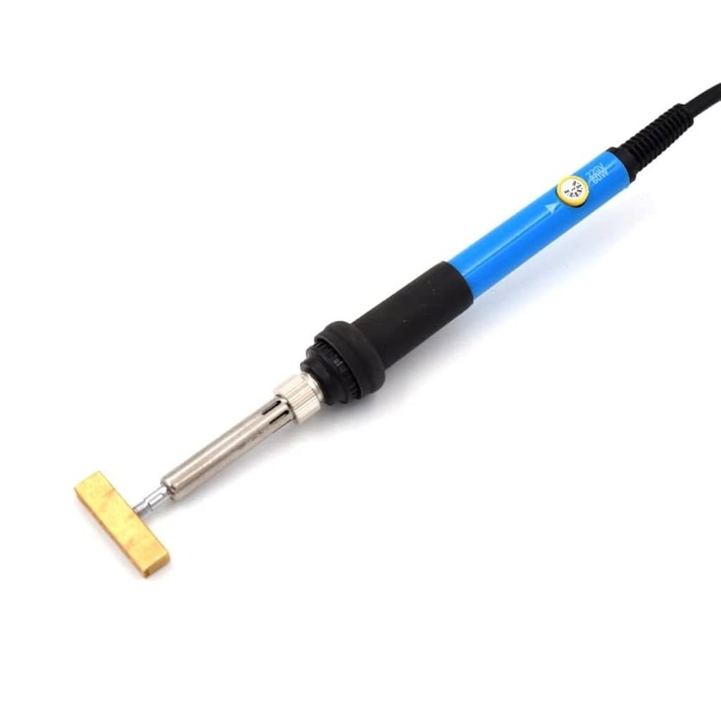 mancru-132718-50d7ba0972f50ff8ca2e09caf7492d0b Soldador para Flex de Pantalla NASAN - Imagen 1