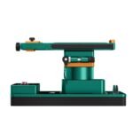 Máquina Separadora de Pantallas TBK988A   c/ Bomba de Succión  TBK - Imagen 4