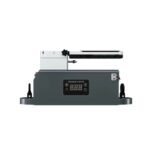 Máquina Separadora de Pantallas Giratoria TBK988X   TBK