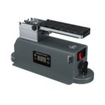 Máquina Separadora de Pantallas Giratoria TBK988X   TBK - Imagen 3