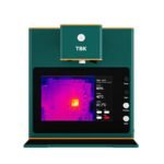 Máquina de Soldadura Laser Inteligente   Imagen Termica  Microscopio  TBK2206  TBK - Imagen 3