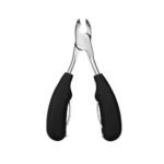 Pinza de Corte K-304   Negro  Kaisi - Imagen 3