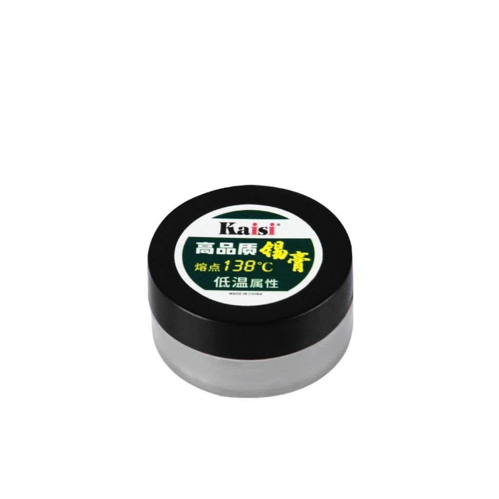 mancru-132766-7f16381b267d152d2aa5e6bfbedeaa43 Pasta de Soldar 138°C 20g Kaisi - Imagen 1