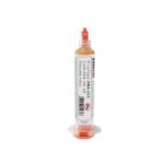 Flux RMA-223   10cc  Kaisi