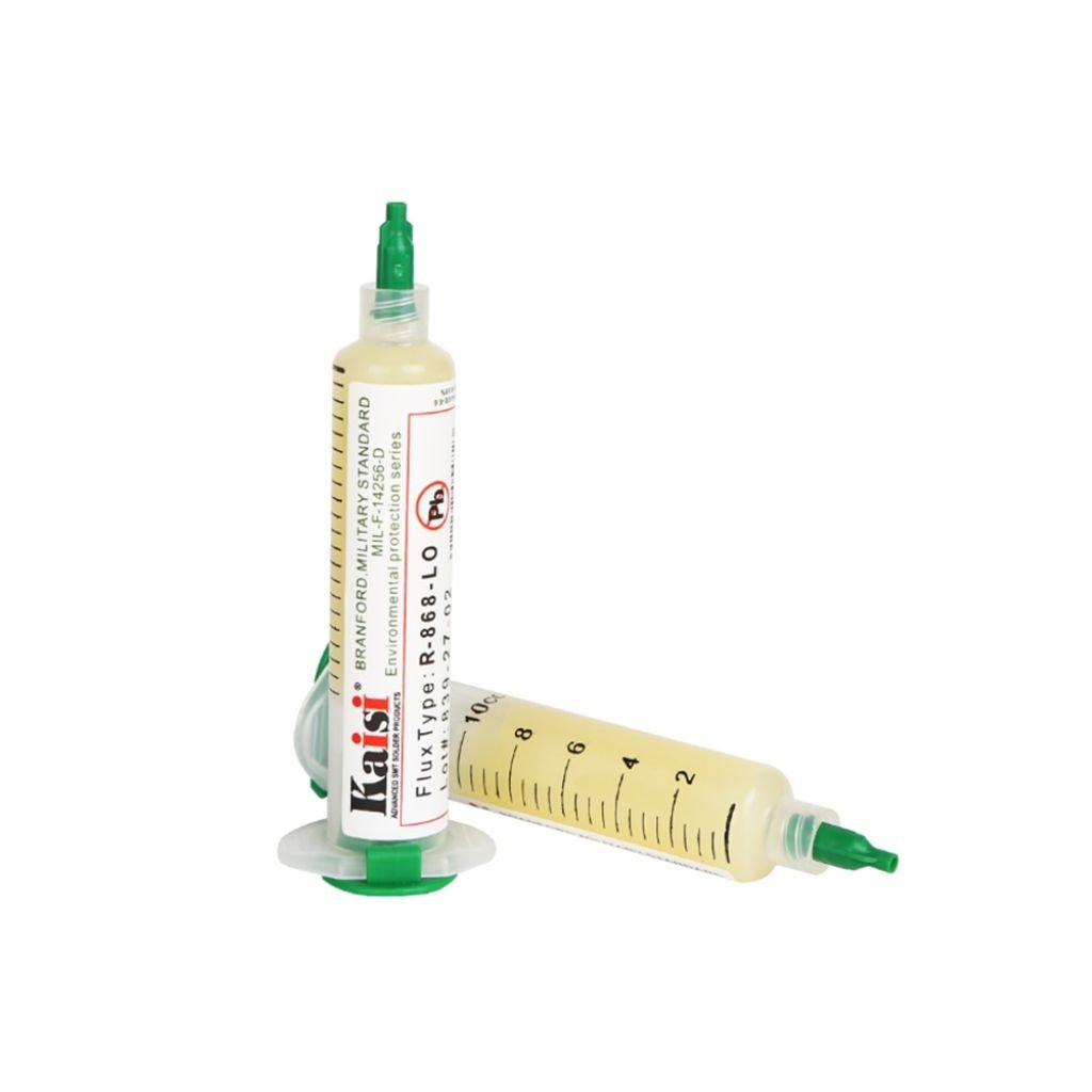 mancru-132774-44ce878807ee302547aa628e9b02914f Flux R-868-LO 10cc Kaisi - Imagen 1