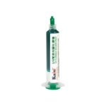 Mascara UV   Verde  10cc  Kaisi