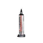 Mascara UV   Negro  10cc  Kaisi