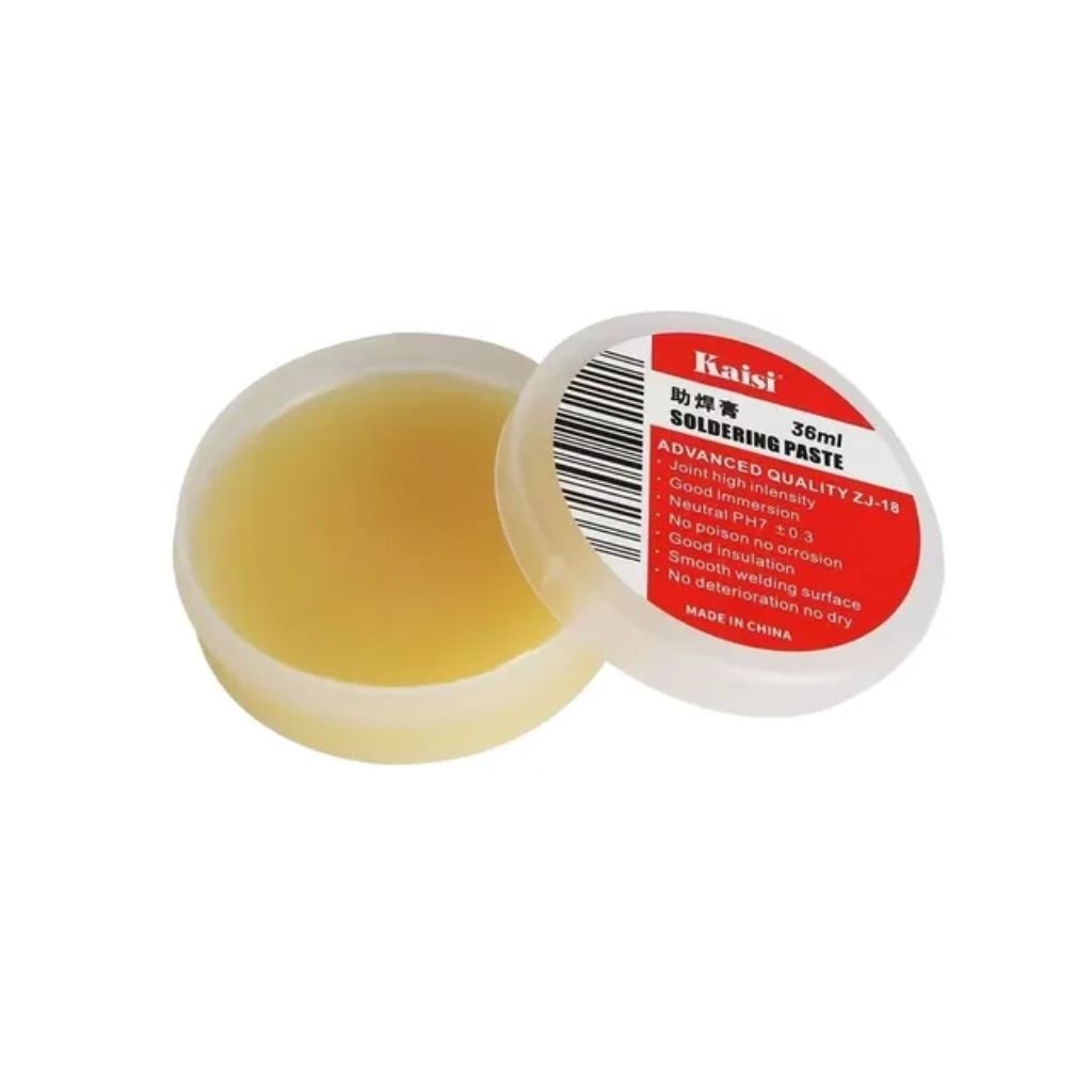 mancru-132784-9d7c2d3353c785aacb398077744d3ed3 Pasta de Soldar 36ml Kaisi - Imagen 1