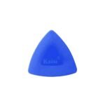 Pua para Apertura Triangular   Kaisi