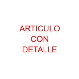 mancru-132889-b4d2448bea971dabc7ab13e77b1e78dc AS - Display Samsung A127/A12s Comp. Negro (OLED) - Imagen 1