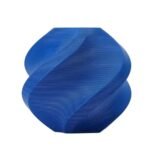 Filamento Bambu Lab PLA Lite   Azul A18-B1-1.75-1000-SPLFREE  Si carrete