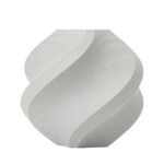 Filamento Bambu Lab PLA Lite   Gris Claro A18-D0-1.75-1000-SPLFREE  Sin carrete