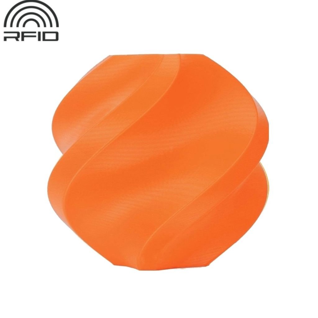 mancru-133146-d0cfdccc6789a672d169fa88b6203224 Filamento Bambu Lab PLA Lite | RFID | Anaranjado A18-A1-1.75-1000-SPL FIL116 - Imagen 1