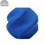 Filamento Bambu Lab PLA Lite   RFID  Azul  A18-B1-1.75-1000-SPL