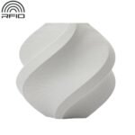 Filamento Bambu Lab PLA Lite   RFID  Gris  A18-D0-1.75-1000-SPL