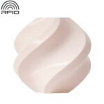 Filamento Bambu Lab PLA Lite   RFID  Beige  A18-P0-1.75-1000-SPL