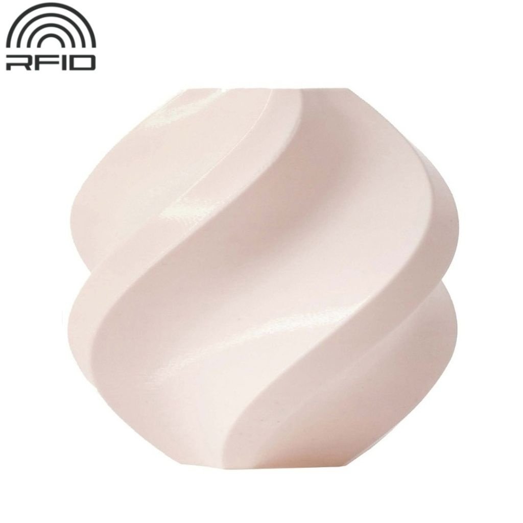 mancru-133154-58b26828d23791cb98222fbfb71f4041 Filamento Bambu Lab PLA Lite RFID Beige A18-P0-1.75-1000-SPL - Imagen 1