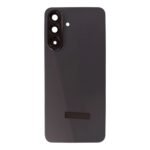 Tapa Trasera Samsung A566 / A56 Gris (sin garantía  sin devolución)