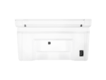 Impresora Hp Laserjet M141w Wi-fi Monocromática Compacta - Imagen 2