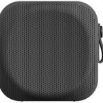 SUDIO F2BLK PARLANTE F2 BT BLACK (D)