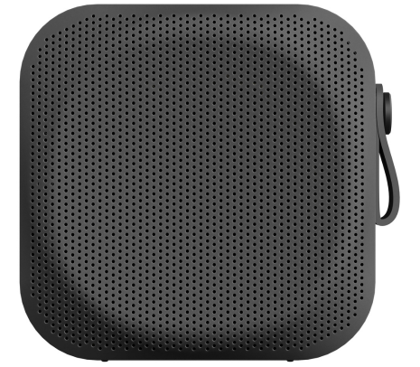 185002.jpg SUDIO F2BLK PARLANTE F2 BT BLACK (D) - Imagen 1
