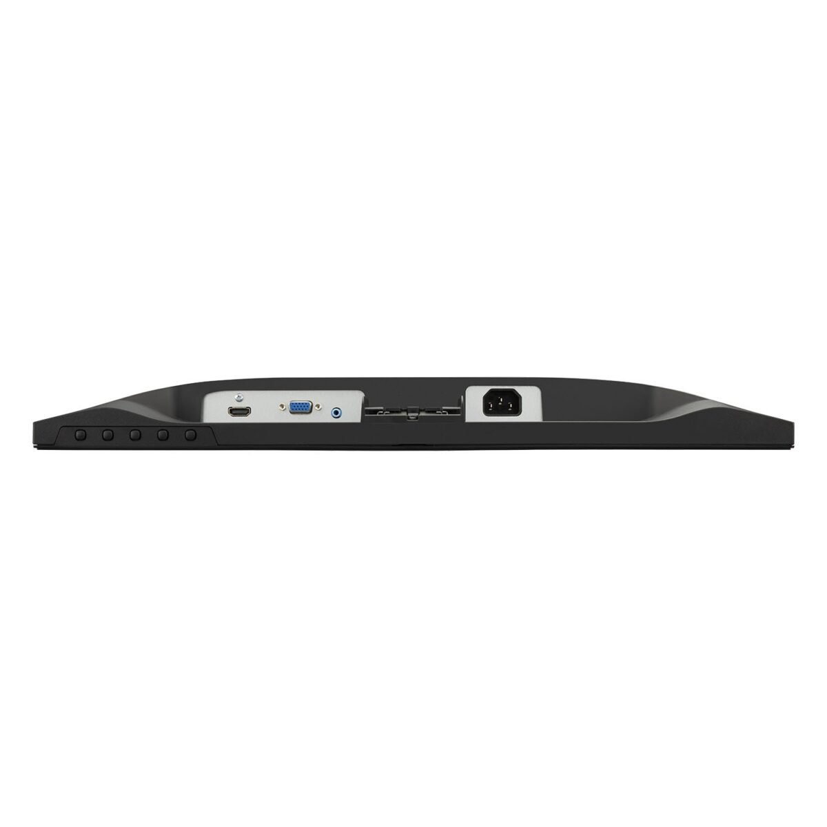 ViewSonic Monitor 22" VA2214-H VGA HDMI - Imagen 2