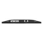 ViewSonic Monitor 22" VA2214-H VGA HDMI - Imagen 2