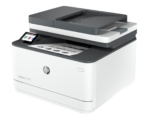 Multifuncional HP LaserJet Pro — Multifuncional Hp Laserjet Pro Dúplex Usb,wifi, Ethernet Color Blanco Y Gris
