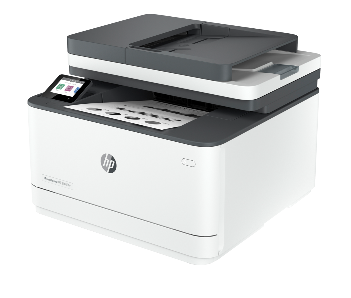 4D6FBAA82361D66A86CF204D6960644F00D9AD72_gallery.png Multifuncional HP LaserJet Pro — Multifuncional Hp Laserjet Pro Dúplex Usb,wifi, Ethernet Color Blanco Y Gris