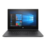 Notebook 2en1 Hp 11,6'' Táctil N5030 8gb 256gb Win10 Pro - Imagen 7