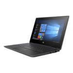 Notebook 2en1 Hp 11,6'' Táctil N5030 8gb 256gb Win10 Pro - Imagen 6