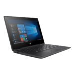Notebook 2en1 Hp 11,6'' Táctil N5030 8gb 256gb Win10 Pro - Imagen 5