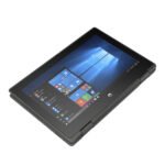 Notebook 2en1 Hp 11,6'' Táctil N5030 8gb 256gb Win10 Pro - Imagen 4