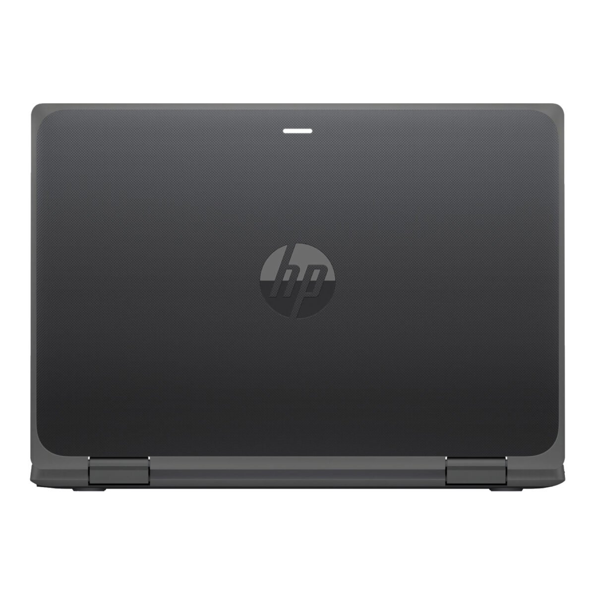 Notebook 2en1 Hp 11,6'' Táctil N5030 8gb 256gb Win10 Pro - Imagen 3