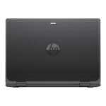 Notebook 2en1 Hp 11,6'' Táctil N5030 8gb 256gb Win10 Pro - Imagen 3