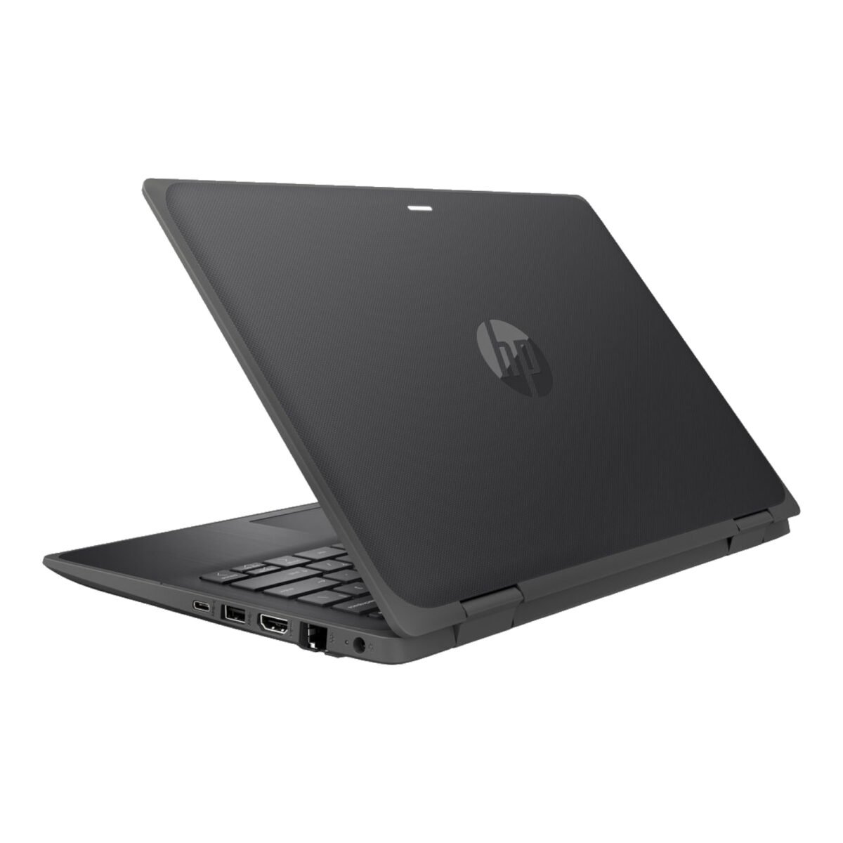Notebook 2en1 Hp 11,6'' Táctil N5030 8gb 256gb Win10 Pro - Imagen 2