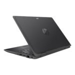 Notebook 2en1 Hp 11,6'' Táctil N5030 8gb 256gb Win10 Pro - Imagen 2