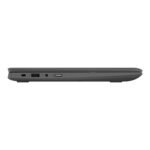 Notebook 2en1 Hp 11,6'' Táctil N5030 8gb 256gb Win10 Pro