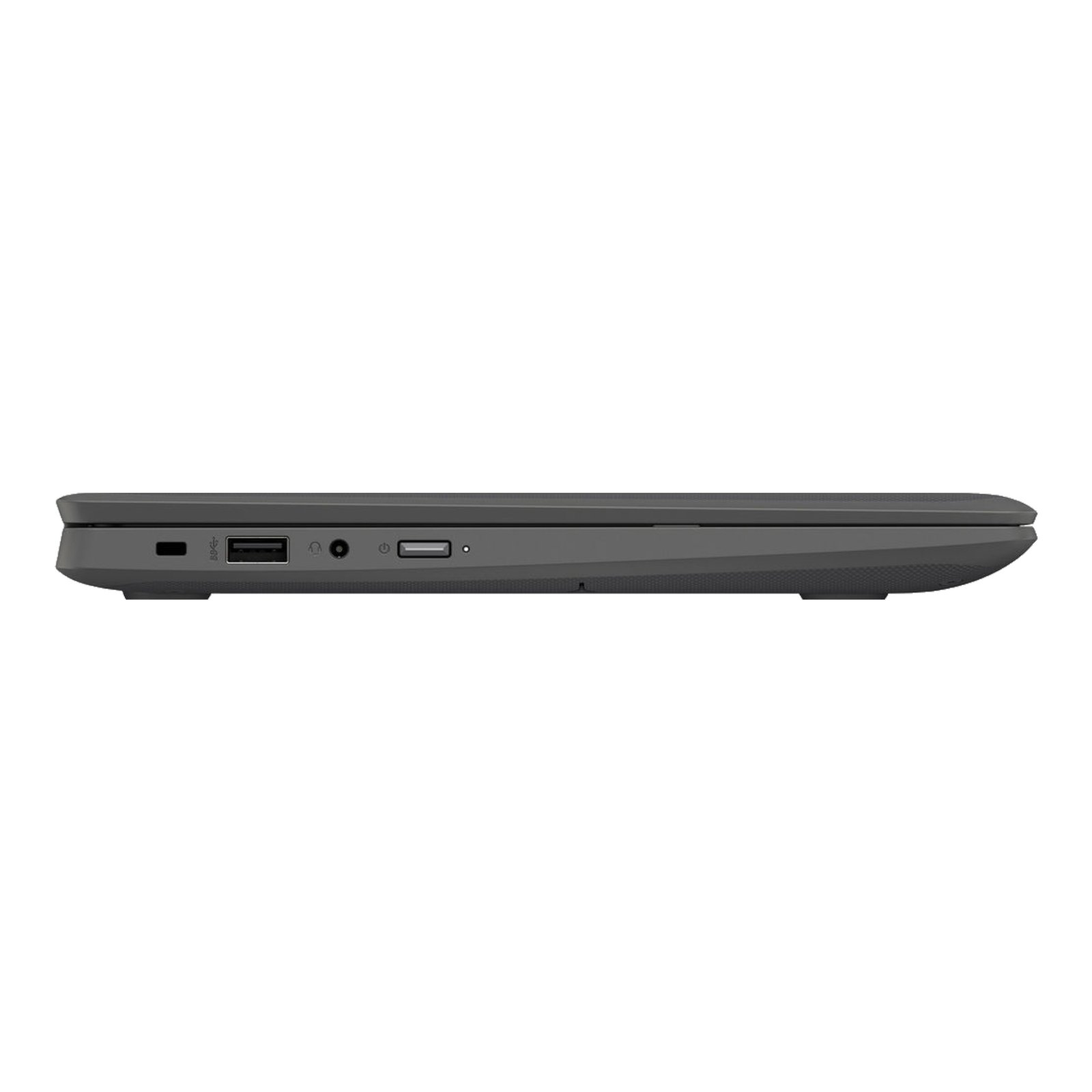 7CB79AVRFAA-08.jpg Notebook 2en1 Hp 11,6'' Táctil N5030 8gb 256gb Win10 Pro - Imagen 1