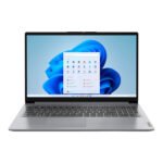 Notebook Lenovo 15,6'' Amd 3050U 4gb 128gb Win11 - Imagen 5