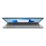 Notebook Lenovo 15,6'' Amd 3050U 4gb 128gb Win11 - Imagen 2