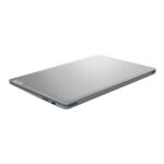 Notebook Lenovo 15,6'' Amd 3050U 4gb 128gb Win11