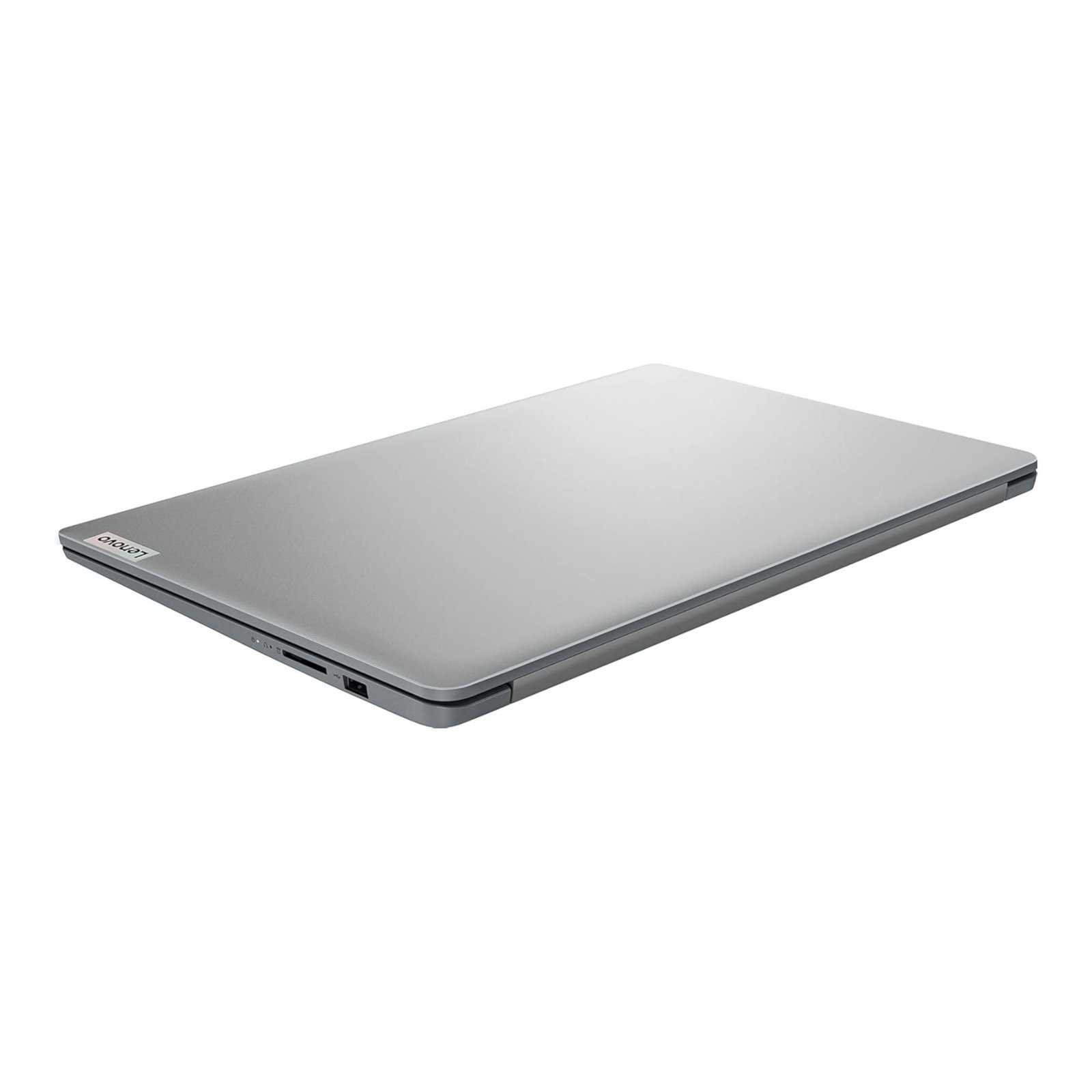 82R1006VUSRFAA-06.jpg Notebook Lenovo 15,6'' Amd 3050U 4gb 128gb Win11 - Imagen 1
