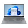 Notebook Lenovo 15,6'' Core I3 8gb 256gb Win11