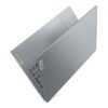 Notebook Lenovo 15,6'' Core I3 8gb 256gb Win11