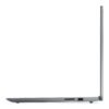 Notebook Lenovo 15,6'' Core I3 8gb 256gb Win11