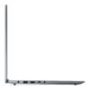 Notebook Lenovo 15,6'' Core I3 8gb 256gb Win11